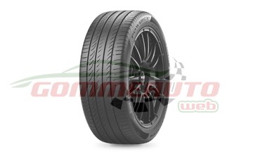 COP. 205/60 R16 92V POWERGY M+S
